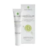 Nature's Acque Unicellulari Contorno Occhi e Borse 15ml