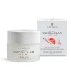 Nature's Acque Unicellulari Crema Viso Anti-Rughe SPF15 50ml