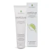 Nature's Acque Unicellulari Gel Detergente Purificante 150ml