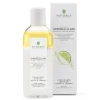 Nature's Acque Unicellulari Struccante Bifasico 125ml