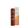 Nature's Argà Stick Labbra 5.7ml