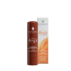 Nature's Argà Stick Labbra 5.7ml