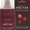 Nature's Beauty Nectar Gocce Di Polifenoli Siero Viso Illuminante 30ml