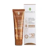 Nature's Crema-Gel Viso Solare Antirughe SPF50 50ml