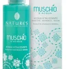 Nature's Muschio D'Acqua Acqua Vitalizzante 150ml