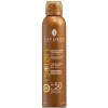 Nature's Solare Spray Trasparente SPF 50+ 200ml
