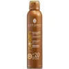 Nature's Solare Spray Trasparente SPF20 200ml