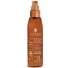 Nature's Solari Olio Solare Viso/Corpo SPF15 150ml