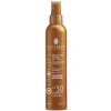 Nature's Solari Spray Fluido Viso/Corpo SPF30 200ml