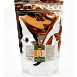 Natur Farma Hennè Nero 150g