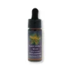 Natur Fes Saint John's Wort Essenza Californiana 7,5ml