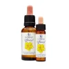 Natur Five Flower Fiori di Bach 20ml