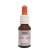 Natur Formula Composta Bhattacharya RV-IR 15ml