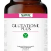 Natur Glutatione Plus 30 Capsule
