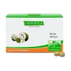 Naturincas Graviola 60 Compresse