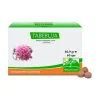 Naturincas Tabebuja 60 Compresse