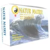 Natur Matrix 30 Fiale Bevibili 10ml