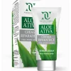Natur Unique Aloe Attiva Crema Riparatrice Viso Mani Corpo 150ml