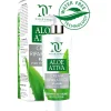Natur Unique Aloe Attiva Crema Riparatrice Fluida Viso Mani Corpo 190ml