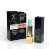 Natur Unique Collagen Lip No Age Trattamento Labbra 4,2ml