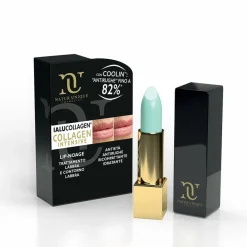 Natur Unique Collagen Lip No Age Trattamento Labbra 4,2ml