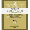 Natur Unique Ialucollagen Collagene Intensive Guance 17g