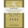 Natur Unique Ialucollagen Collagene Intensive Occhi/Naso-Labiali 1g