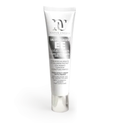 Natur Unique Ialucollagen EE Total Cream Crema Uniformante Con Primer Viso 40ml