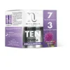 Natur Unique Ialucollagen Ten Cream Crema Viso Riequilibrante Pelli Miste 50ml