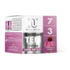 Natur Unique Ialucollagen Ten Cream Crema Viso Super Antiage 50ml