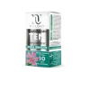 Natur Unique Ialucollagen Ten Siero Booster Idratante 200ml