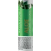 Natur Unique Stick Labbra Aloe Vera 4ml