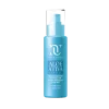 Natur Unique Trattamento Aloe Attiva Nutriluce Per Capelli Opachi/Trattati 50ml