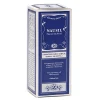 Nausil Gocce 30ml