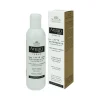 Navegan Argan Pure Vegan Latte Detergente 200ml
