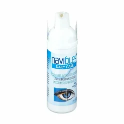 Naviblef Daily Care 50ml