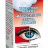 Naviblef Intensive Care 50ml