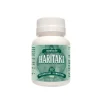 Nawayto Haritaki 60 Compresse