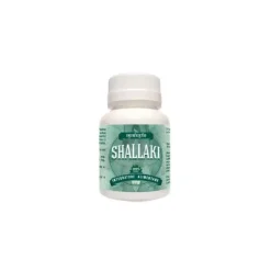 Nawayto Shallaki 60 Compresse