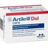Nbf Lanes Artikrill Dol Mangime Complementare Cane 30 Perle