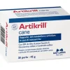 Nbf Lanes Artikrill Mangime Complementare Cane 30 Perle