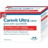 Nbf Lanes Carevit Ultra Mangime Complementare Cane 30 Bustine