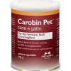 Nbf Lanes Carobin Pet Mangime Complementare Cane/Gatto100g