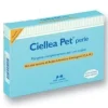 Nbf Lanes Ciellea Pet Mangime Complementare Cane/Gatto 30 Perle