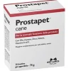 Nbf Lanes Prostapet Mangime Complementare In Gel Cane 30 Bustine