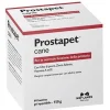 Nbf Lanes Prostapet Mangime Complementare In Gel Cane 60 Bustine