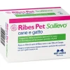 Nbf Lanes Ribes Sollievo Cane/Gatto Blister 30 Perle