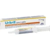 Nbf Lanes Urikrill Pasta Mangime Complementare Cane/Gatto 30g