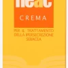 Neac Crema 25ml