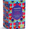 Neavita Infuso Biologico Frutti Di Bosco 15 Filtri